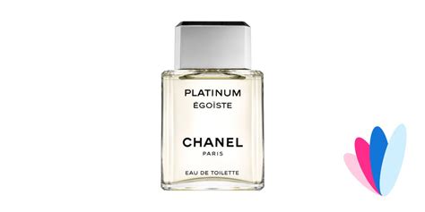 sephora chanel platinum|best price chanel perfume.